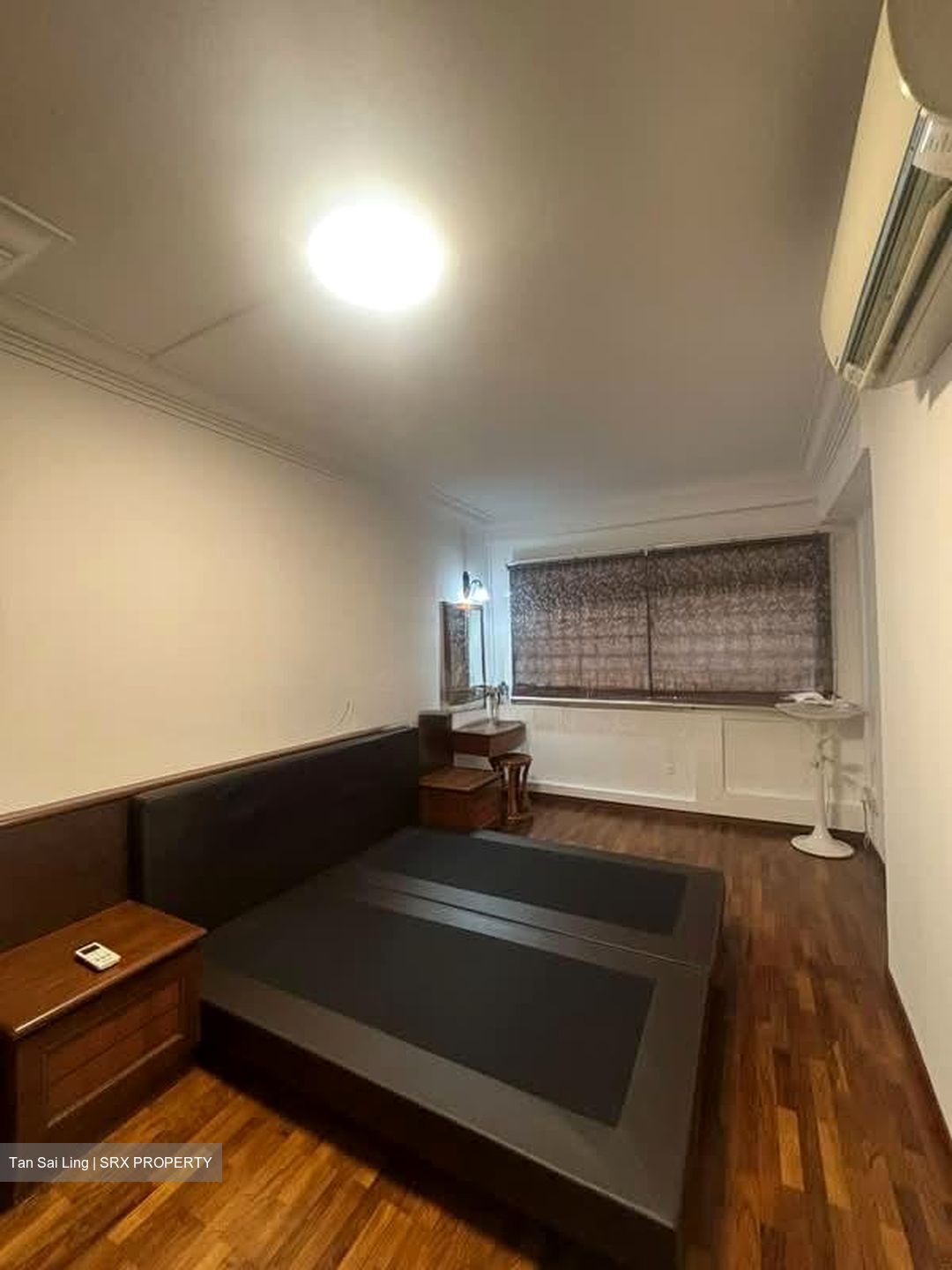 Blk 778 Woodlands Drive 60 (Woodlands), HDB 4 Rooms #590804611